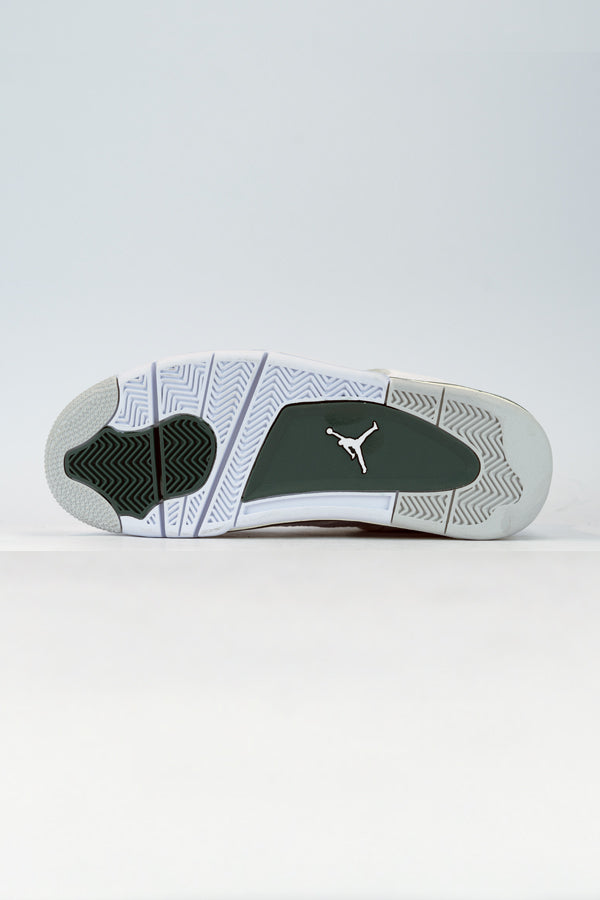 J-4 Oxidized Green 1:1