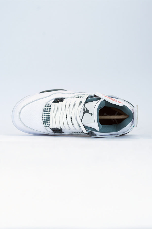 J-4 Oxidized Green 1:1