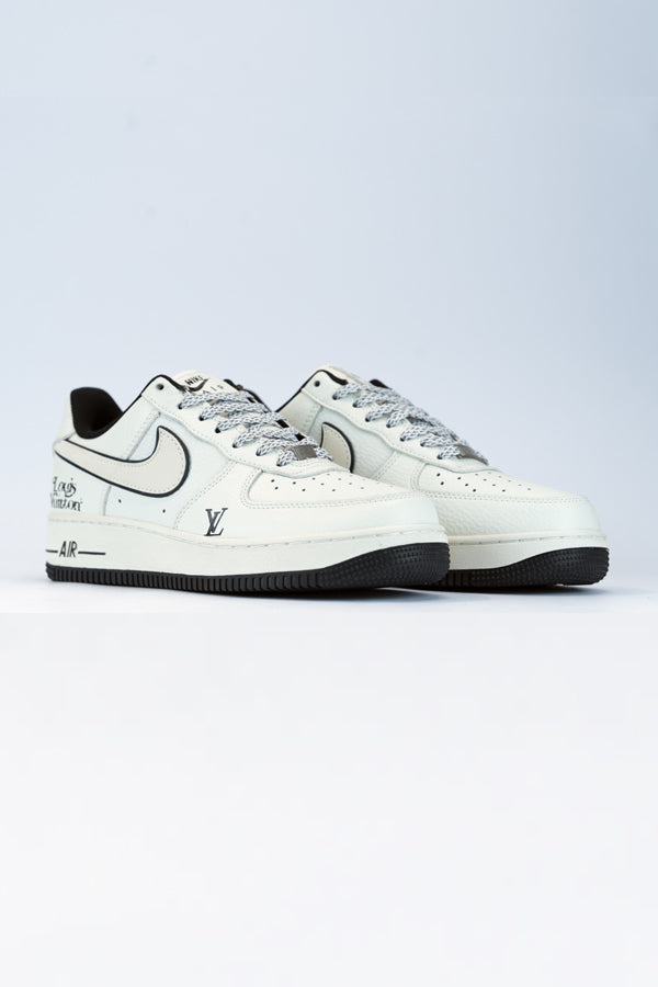 AF-1 Louis Vuitton 1:1