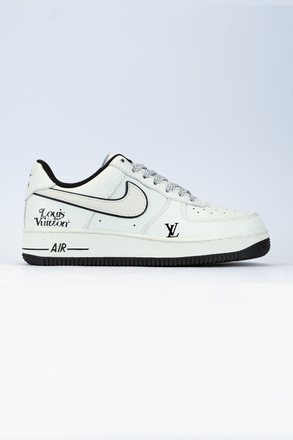 AF-1 Louis Vuitton 1:1