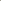 Rainbow Olive Huddie HD-3202 Splayd