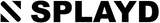 Splayd