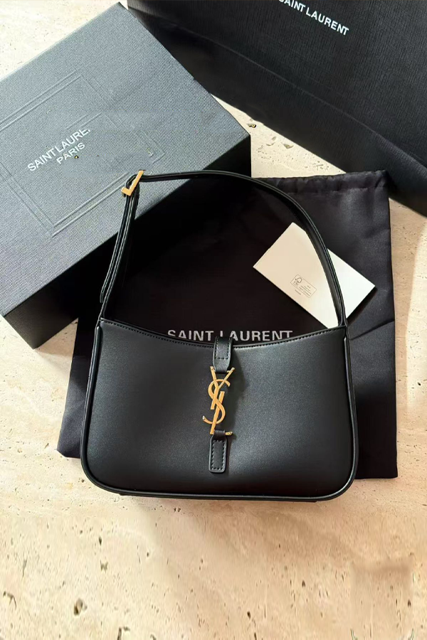 bag mbs ysl