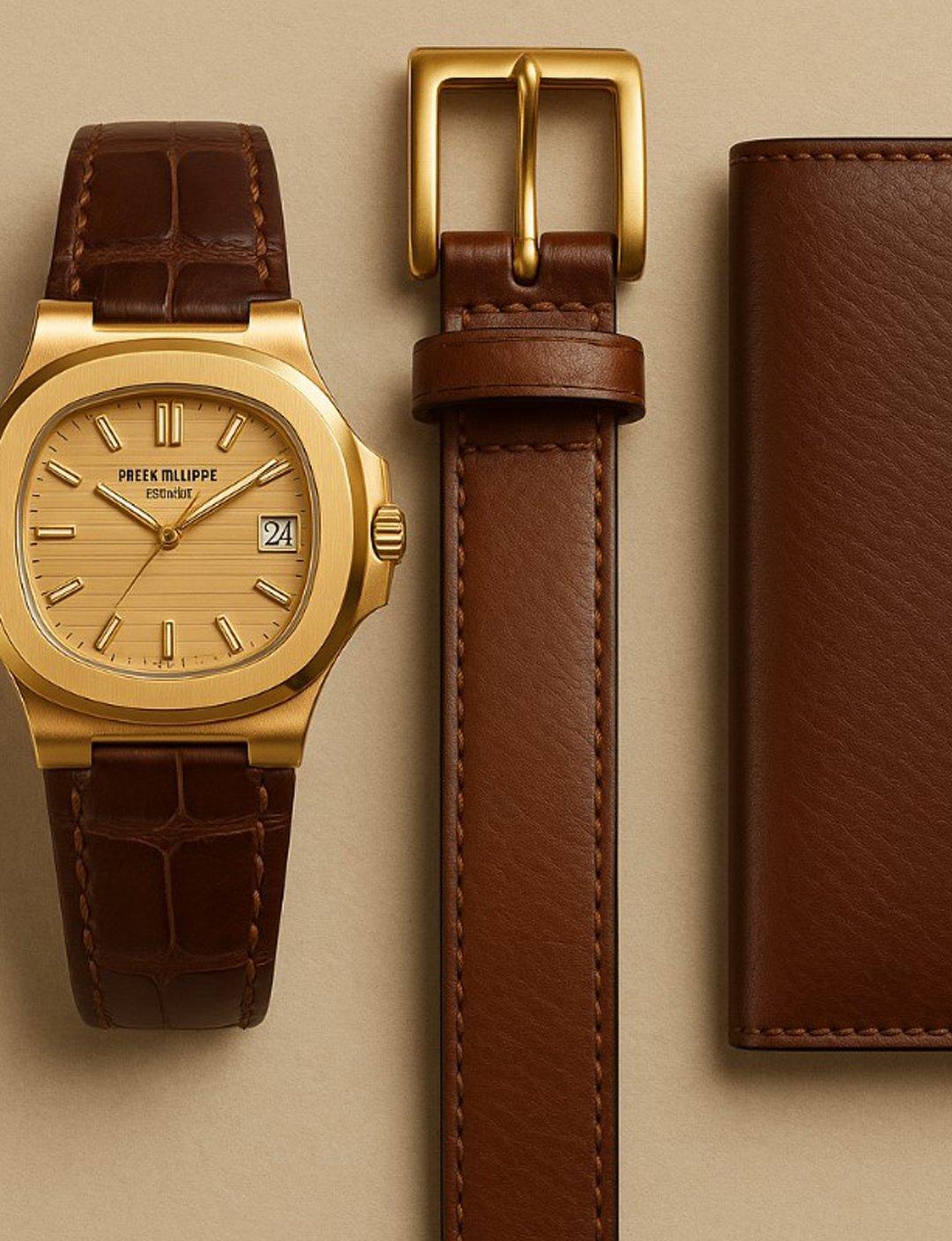ACCESSORIES – Splayd