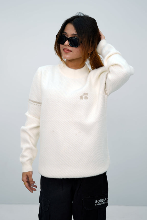 Sweater – Splayd
