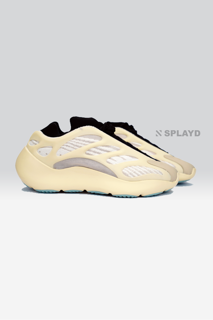 Adidas Yeezy 700 V3 Azeal SPLAYD