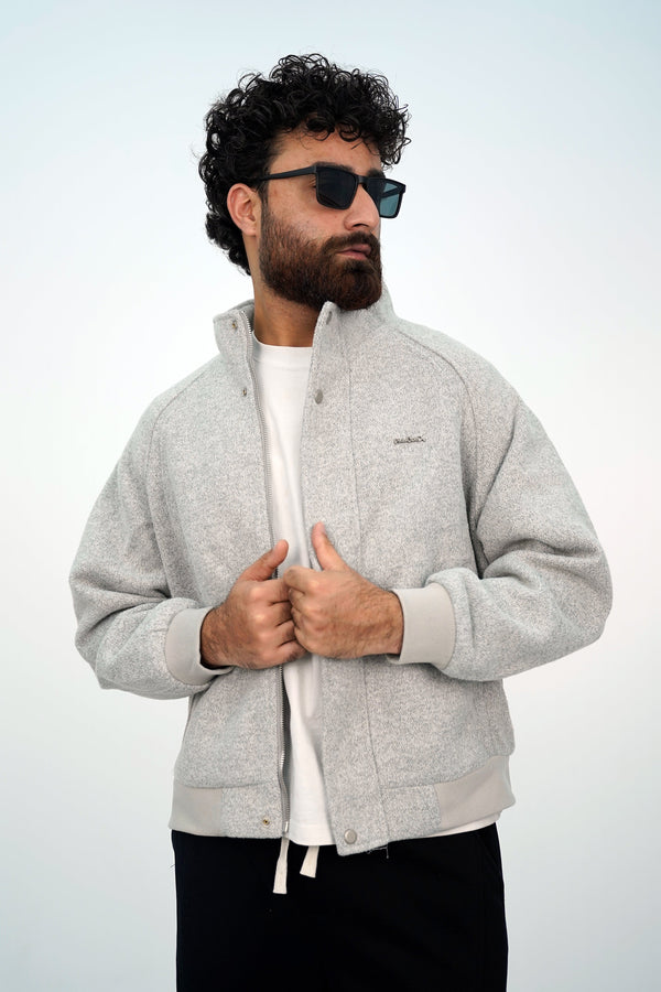 Pierre Cardin Ash Jacket ZJ-3104 SPLAYD