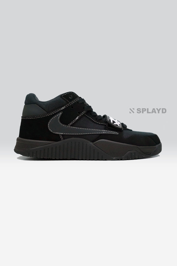 Adidas Yeezy 700 V3 Azeal – Splayd