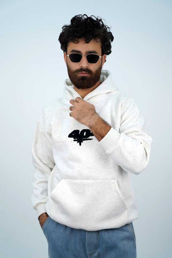 404 Off-White Hoodie HD-3222 SPLAYD