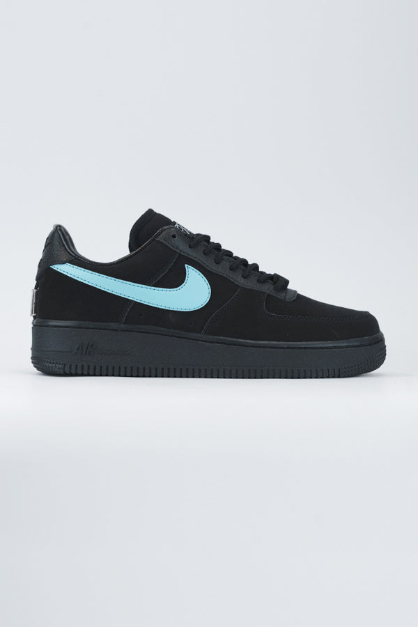 AF 1 Tiffany 1:1