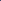 Elite Denim Blue Panjabi-4009 Splayd