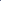 Classic Navy V-Neck Polo Shirt PS-4309 Splayd