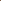 The RL Cocoa Zip Polo Shirt PS-4348 Splayd