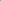 Bright Button Teal Polo Shirt PS-4385 Splayd