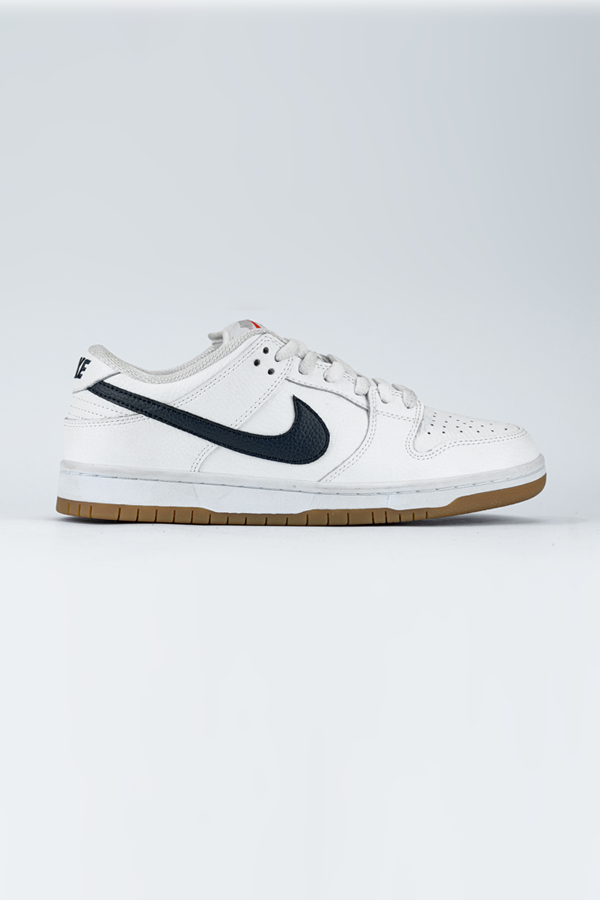Sb Dunks White Nevy 1:1 SPLAYD