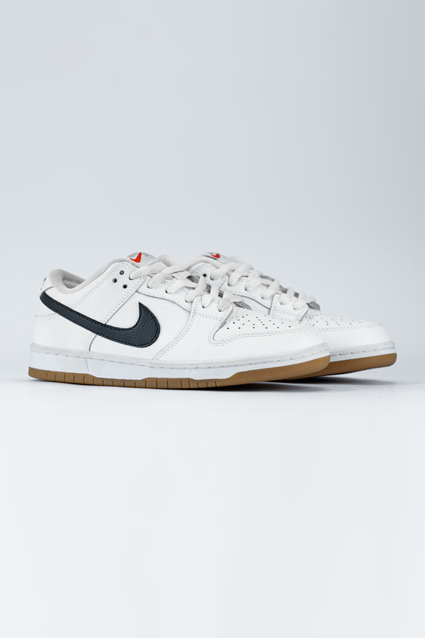 Sb Dunks White Nevy 1:1 SPLAYD