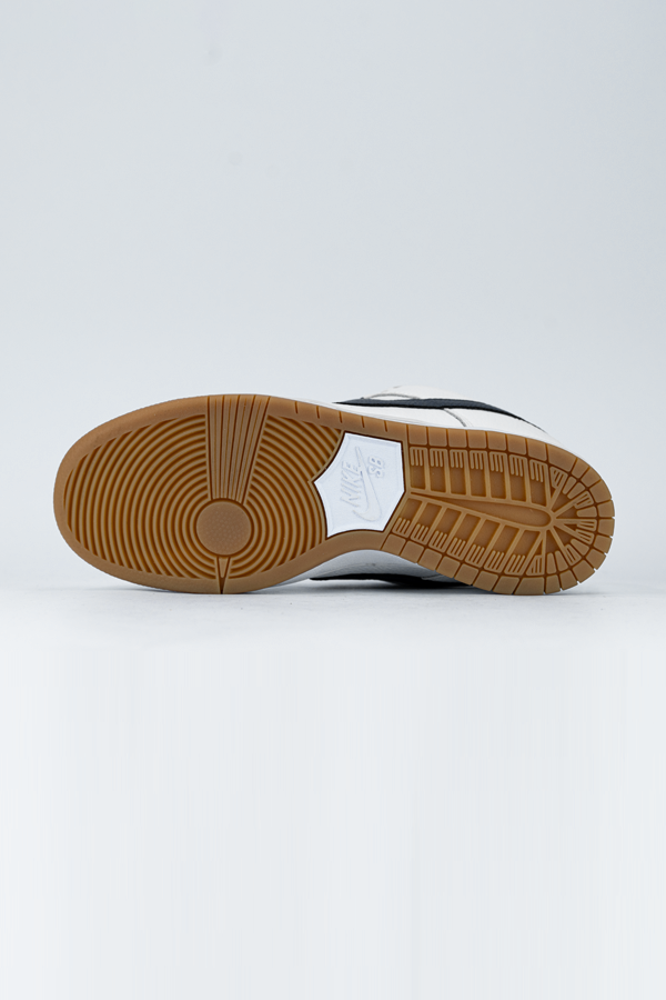 Sb Dunks White Nevy 1:1 SPLAYD