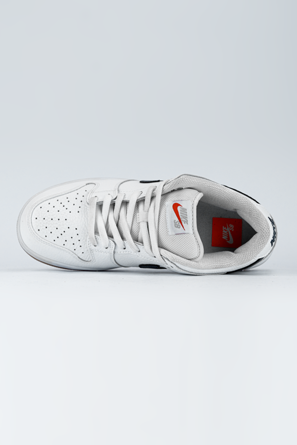Sb Dunks White Nevy 1:1 SPLAYD