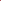 Mancstr United Football Home Jersey Splayd