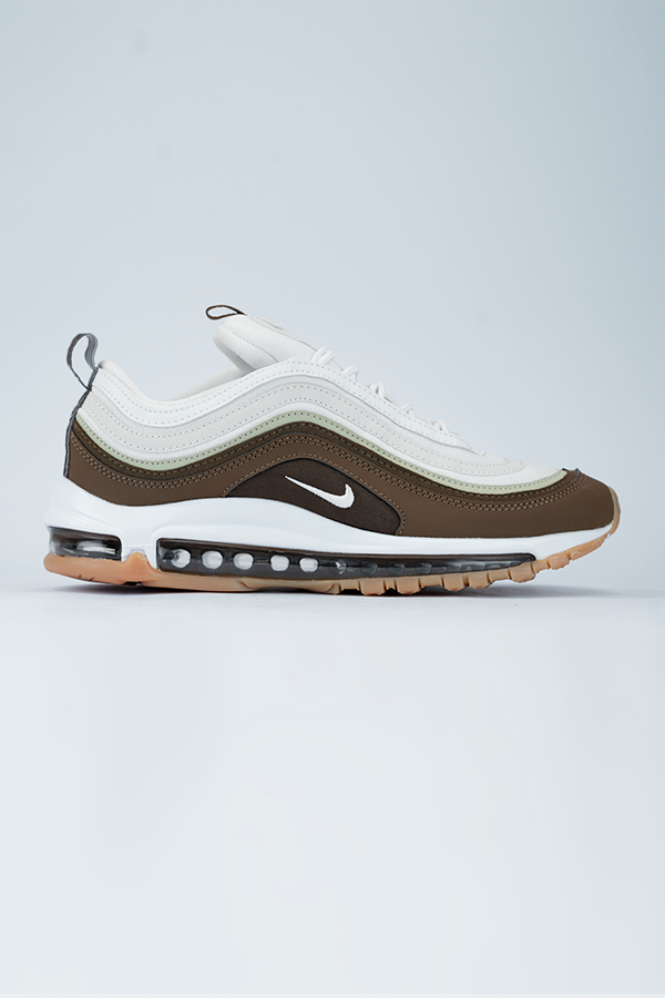 Air Max 97 Muslin Pink Foam SPLAYD