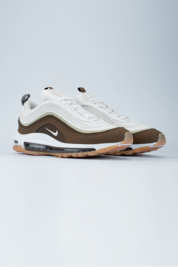 Air Max 97 Muslin Pink Foam SPLAYD