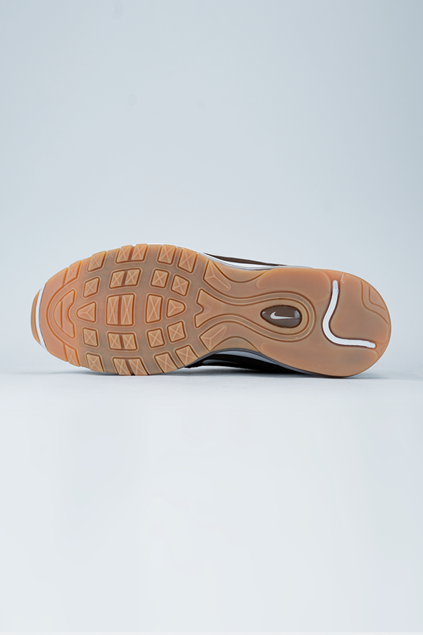 Air Max 97 Muslin Pink Foam SPLAYD