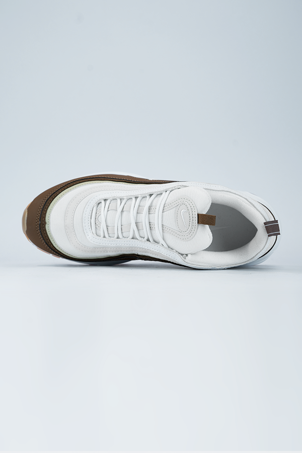 Air Max 97 Muslin Pink Foam SPLAYD