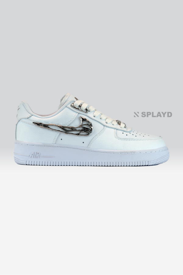 AF-1 Molten Metal 1:1 SPLAYD