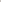 Elite Ash V-Neck Polo Shirt PS-4614 Splayd
