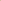 Desert Mist 3 Piece W3P-20188 Splayd