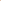 Desert Mist 3 Piece W3P-20188 Splayd