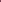 Prada Solid Maroon T-Shirt TS-4517 Splayd