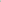Polo RL Green T-Shirt TS-4571 Splayd