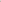 Solid Brown Snap Polo Shirt PS-4608 Splayd