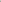 Dior Zip Green Polo Shirt PS-4625 Splayd