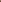 Dior Formal Chocolate Shirt FS- 4708 Splayd