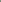 Polo RL Olive Green Shirt FS-4701 Splayd