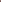Zipper Polo RL Brown Jacket ZJ-3157 Splayd
