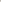 Dior Zip Beige Polo Shirt PS-4624 Splayd