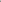 Maken Bomber Grey Jacket BJ-3138 Splayd