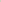 Leaves Olive Half Shirt HS-4231 Splayd
