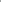 LV Embosed Gray T-Shirt TS-4519 Splayd