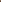 Fendi Zip Choco Polo Shirt PS-4622 Splayd