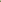 Polo RL Green T-Shirt TS-4571 Splayd