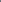 Zipper Quality Gray Jacket ZJ-3162 Splayd