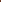 Polo RL Coffee Brown Shirt FS-4700 Splayd