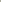 Dior Zip Beige Polo Shirt PS-4624 Splayd