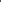 Dior Formal Chocolate Shirt FS- 4708 Splayd