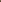 RL Placket Choco Polo Shirt PS-4619 Splayd