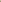 Palyahou Brown T-Shirt TS-4530 Splayd